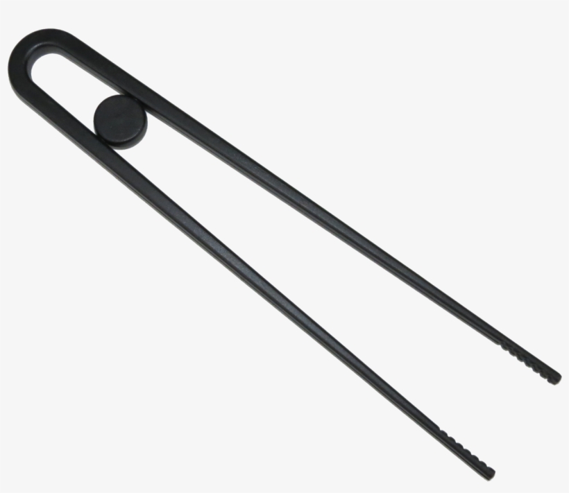The Original, Reusable, Eco-friendly Chopsticks - Marking Tools, transparent png download