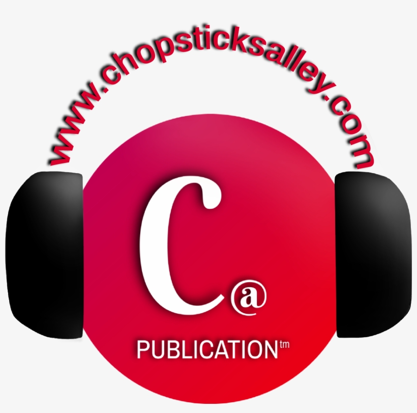 National Dental Assistant Week 2017, transparent png download