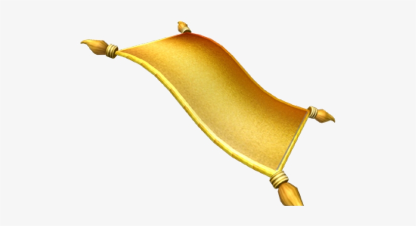 Magic Carpet Pictures - Coin Purse, transparent png download