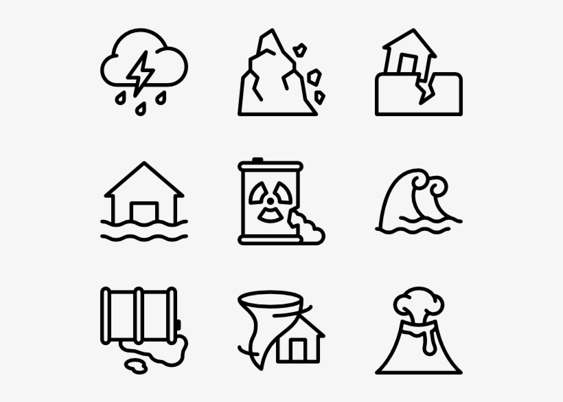 600 X 564 2 - Cafe Icons, transparent png download