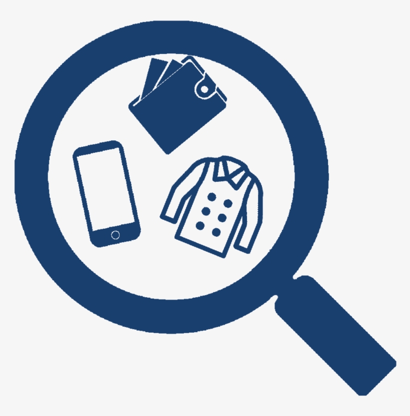 This Png File Is About Lost , Property, transparent png download