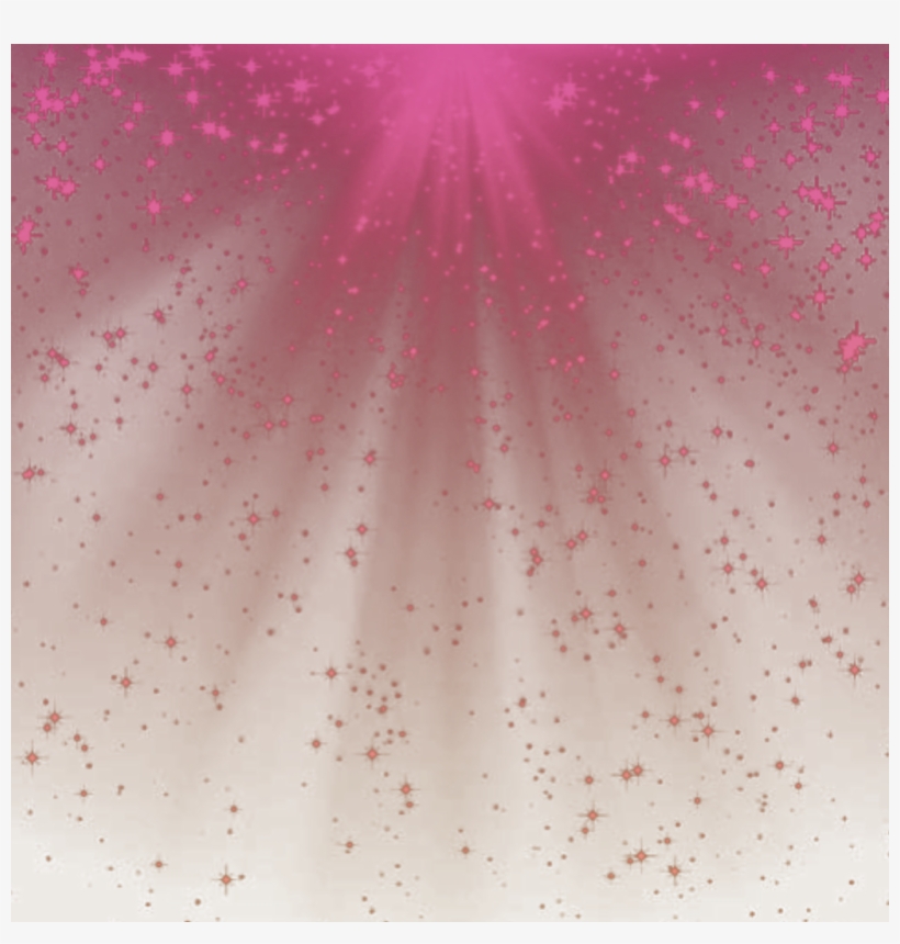 #ftestickers #overlay #light #sparkle #gradientcolors - Carmine, transparent png download