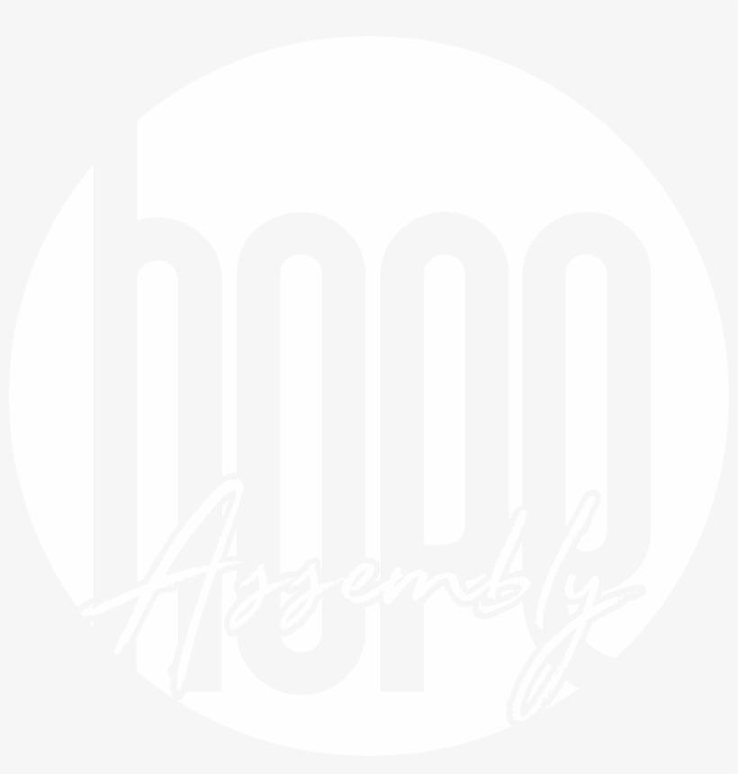 Loving People - Label, transparent png download