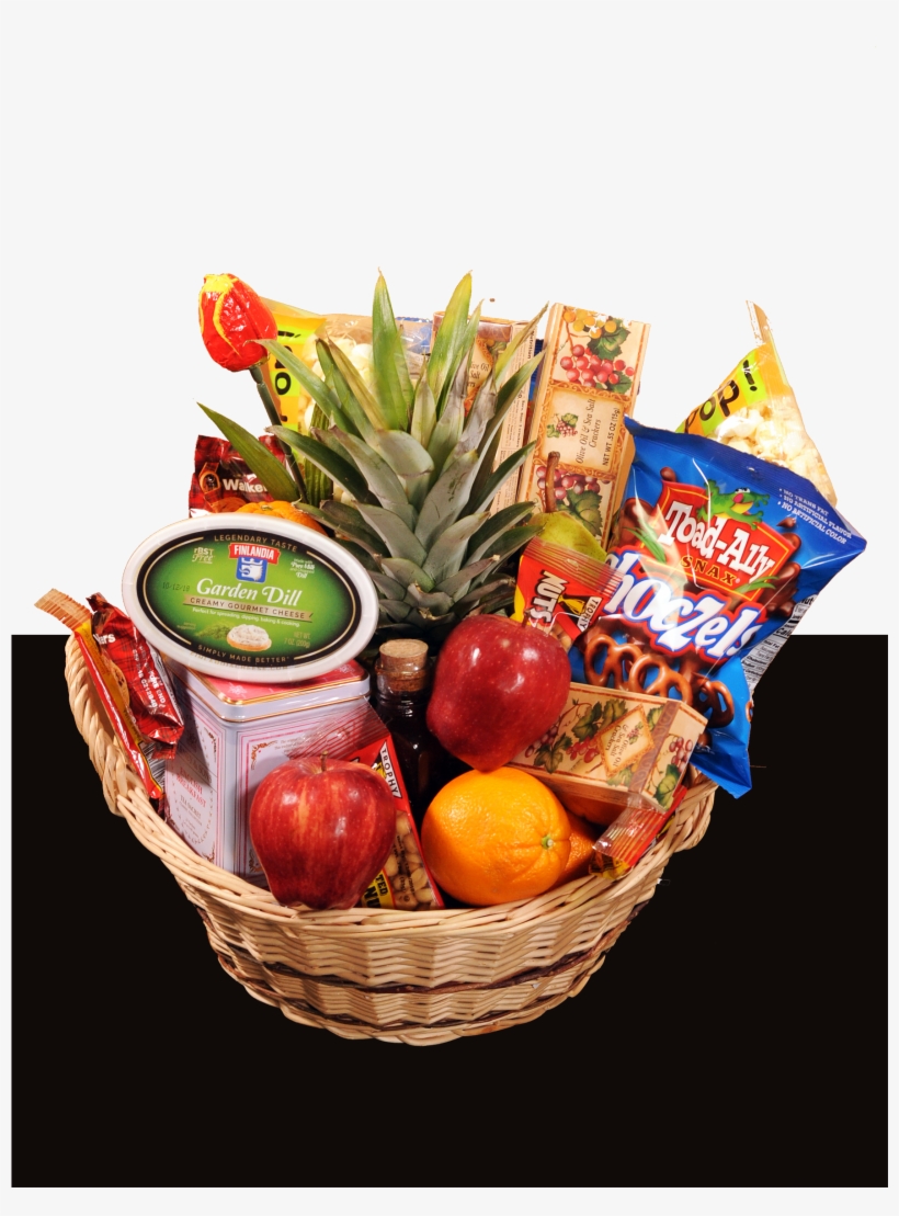 Fruit, transparent png download