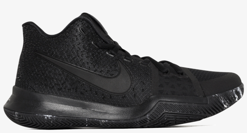 Kyrie - Walking Shoe, transparent png download