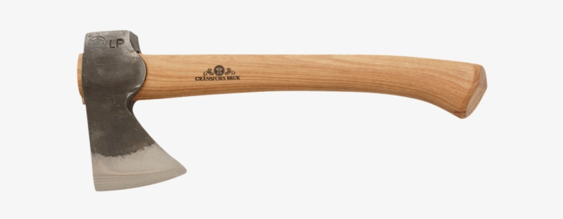 More Views - Hatchet, transparent png download