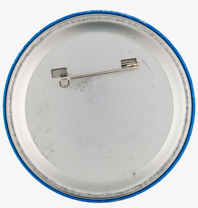 The Chipmunks And The Chipettes Button Back Entertainment - Circle, transparent png download