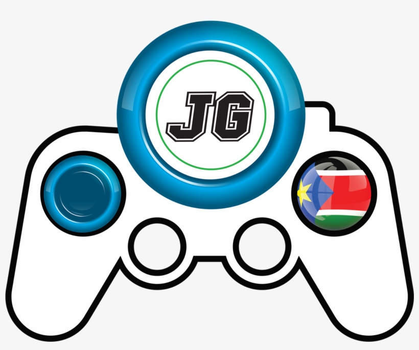 The Power Of Operational Excellence 2018 Washington - Game Controller, transparent png download