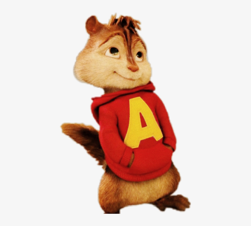 Stuffed Toy, transparent png download