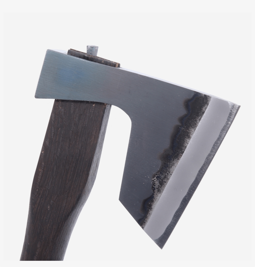 Mizuno Axe Warikomi Jigata - Japanese Axe, transparent png download