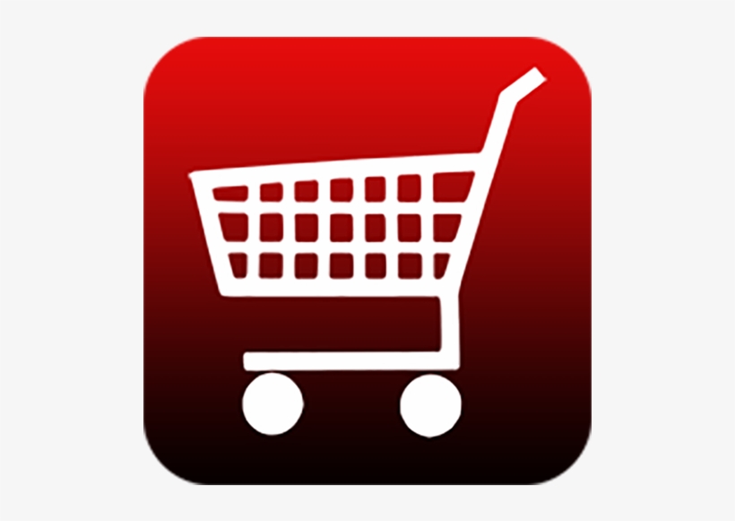 What Other Items Do Customers Buy After Viewing This, transparent png download