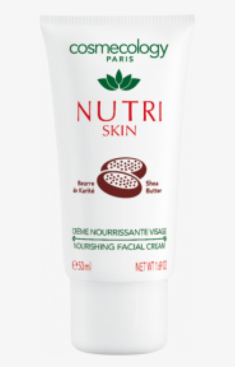 Radiant Skin Face Wash, transparent png download