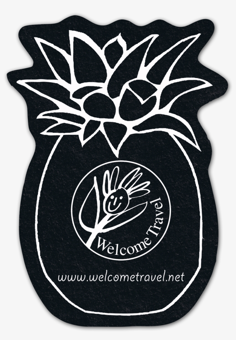 Blank Image - Emblem, transparent png download