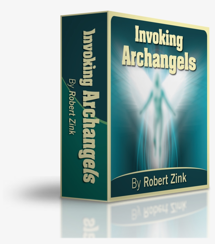 Book Cover, transparent png download