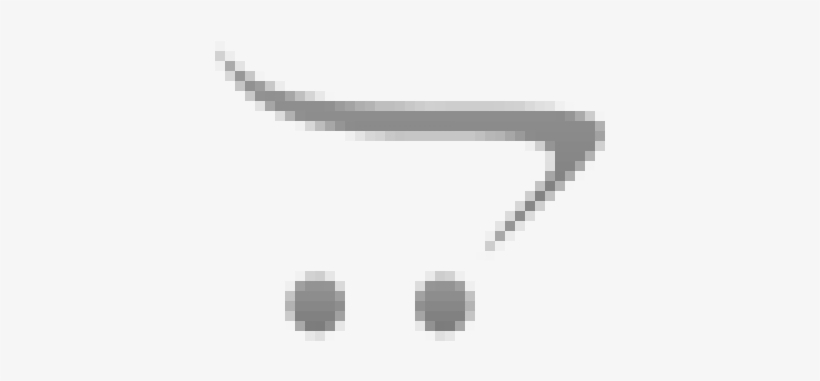 Bikini Top - Longboard, transparent png download