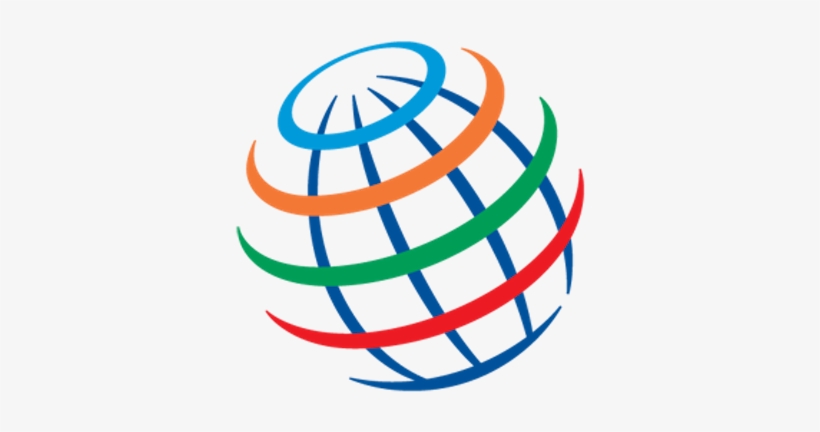 Pepsico Logo, transparent png download