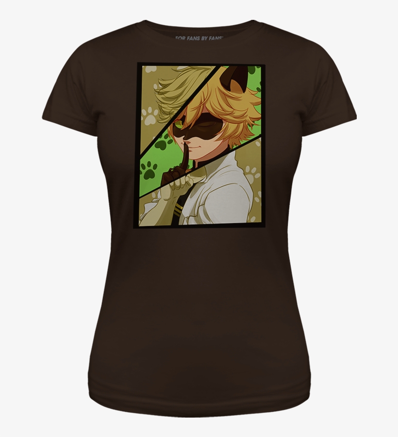 Cosmic Background Radiation Is A Riot Shirt, transparent png download