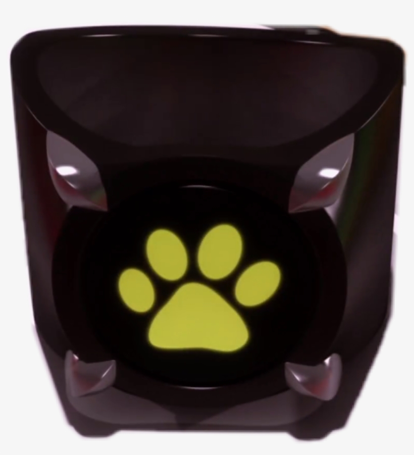 Fotos Do Cat Noir - Cat Miraculous, transparent png download