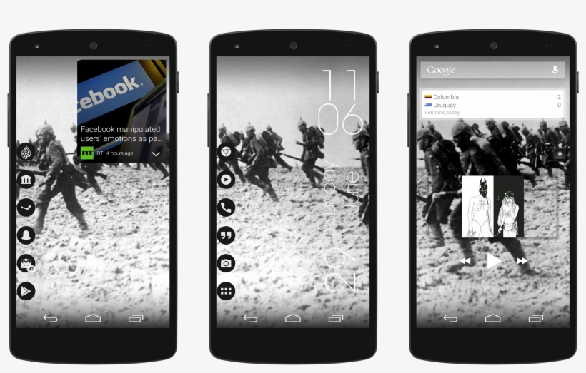 View Phone , - Iphone, transparent png download