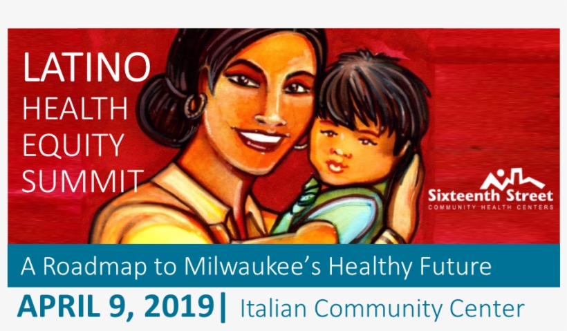 High Quality, Comprehensive Care For All Individuals - Poster, transparent png download