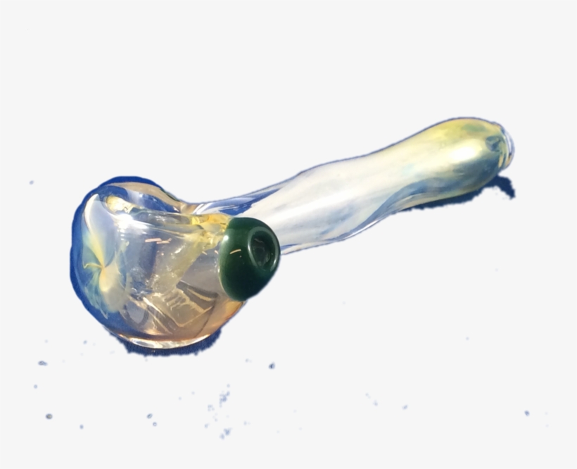 Glass Bottle, transparent png download
