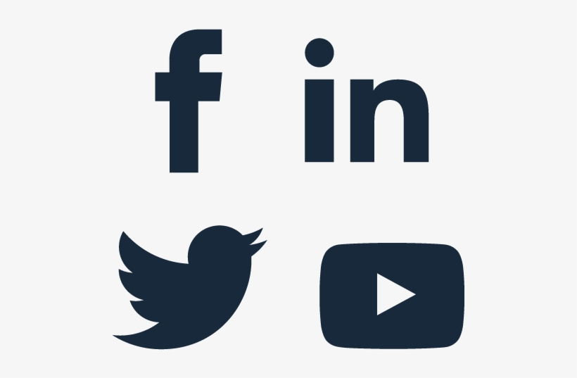 Redes Sociales - Twitter Streaming Api, transparent png download