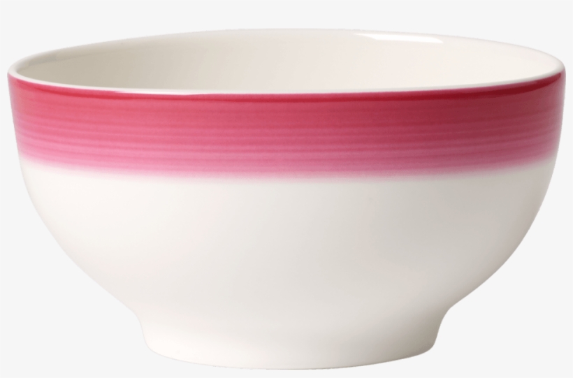 00 French Rice Bowl - Bowl, transparent png download