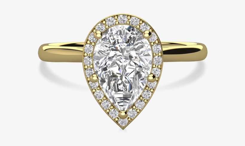 X1https - //cdn3 - Bigcommerce - Com/s-s2f88h5/products/ - Pre-engagement Ring, transparent png download