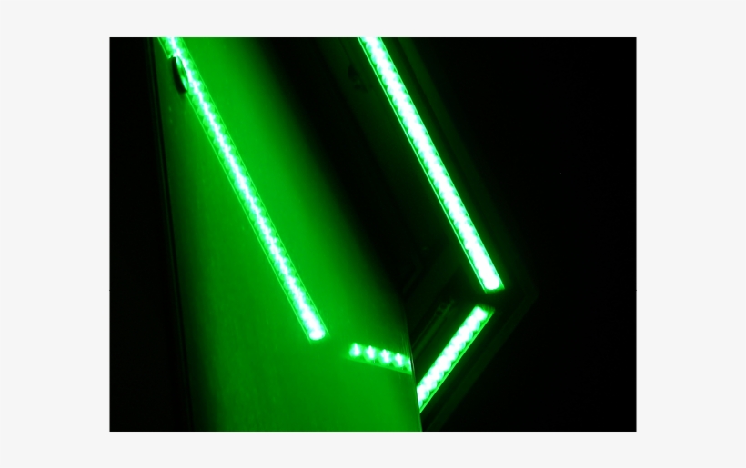 Neon, transparent png download