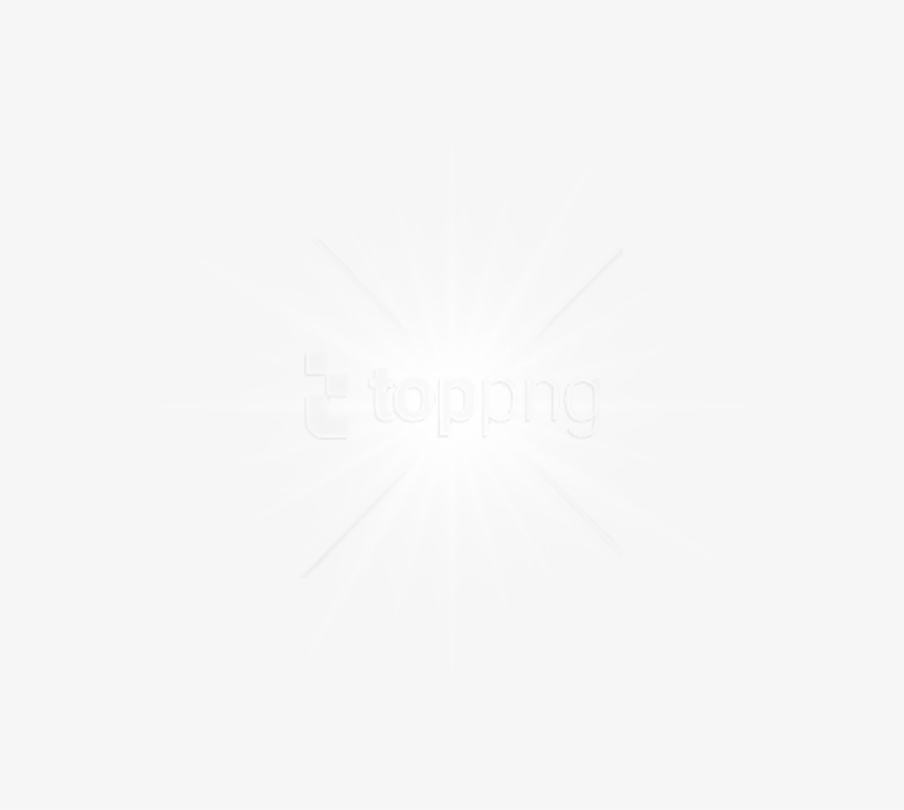 Free Png Download Shining Light Effect Clipart Png - Illustration, transparent png download