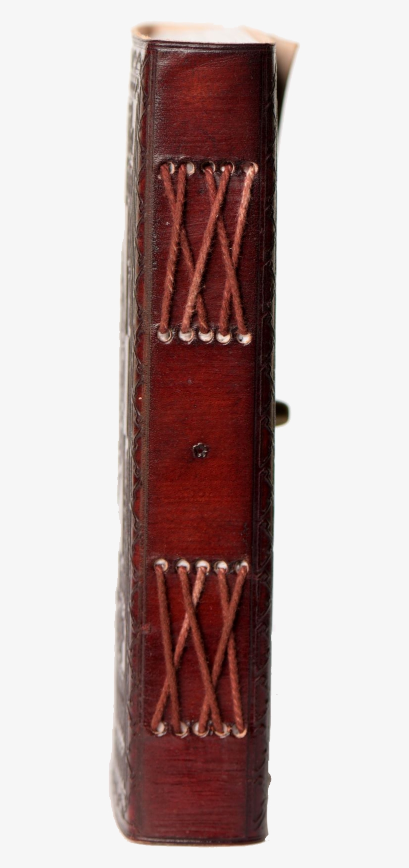 Load Image Into Gallery Viewer, Celtic Pentagram Ii - Wood, transparent png download