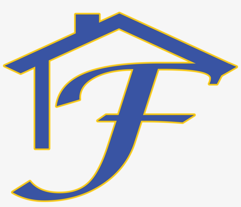 Number, transparent png download