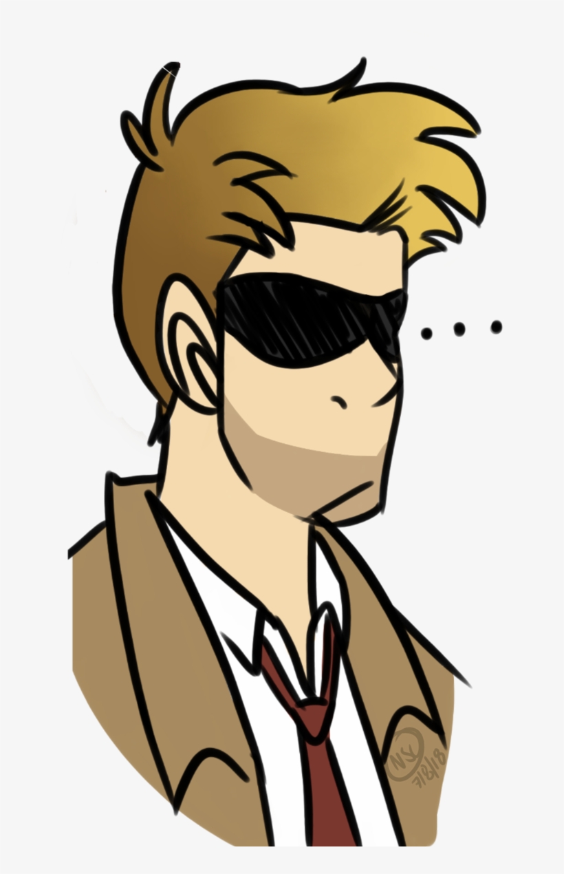 N30n Sush1 C0wb0y On Twitter - Cartoon, transparent png download