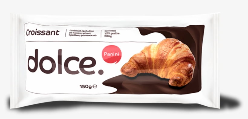Company - Croissant, transparent png download
