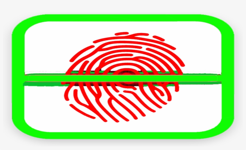 What Other Items Do Customers Buy After Viewing This, transparent png download