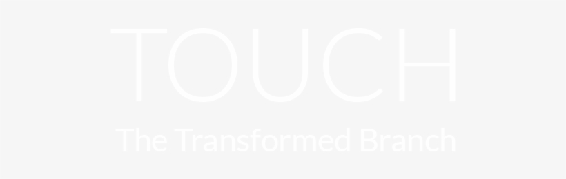 Http - //www - Panini - Com/sites/default/files/ - Png Format Twitter Logo White, transparent png download