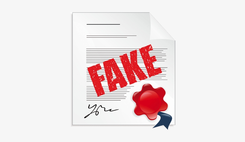 Front Stories Head Stories - Fail, transparent png download