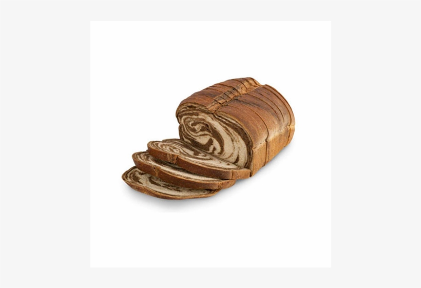Thumbnail - Sliced Bread, transparent png download