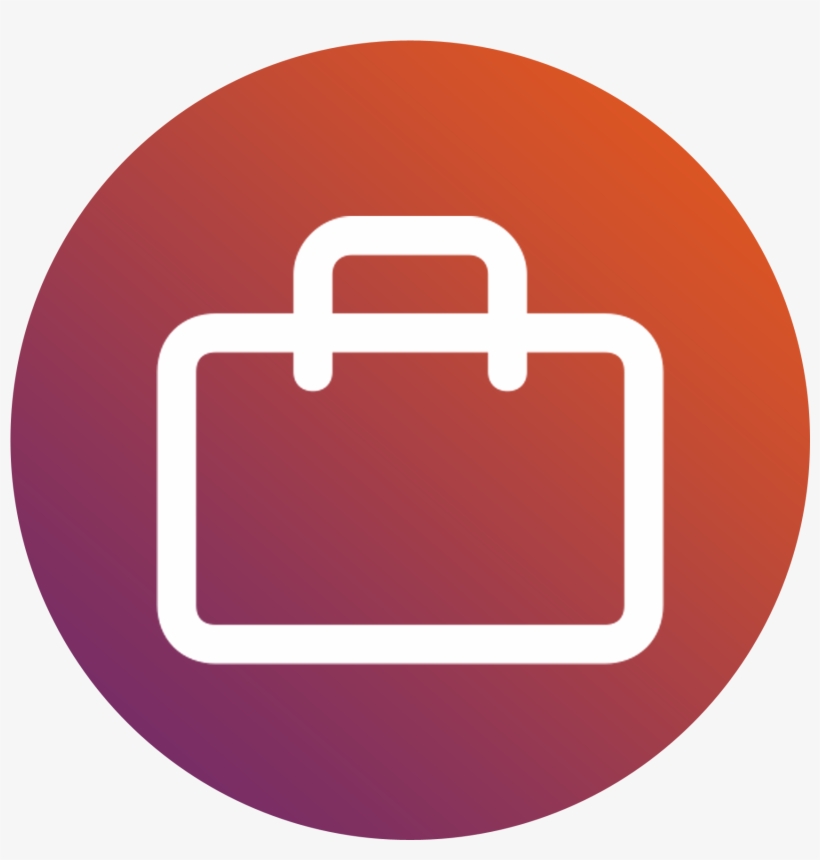 Job Posting - Gloucester Road Tube Station, transparent png download