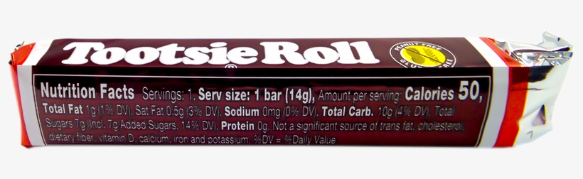 $11 - - Fruit, transparent png download
