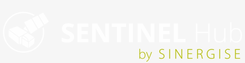 Sentinel Hub Logo - Colorfulness, transparent png download