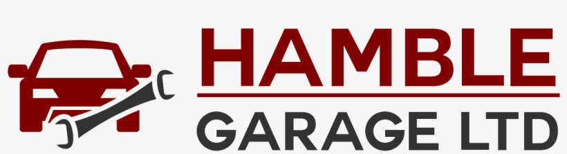 Local Garage Services In Southampton - Sign, transparent png download