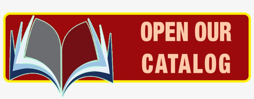 Your Browser Does Not Support The Video Tag - Graphic Design, transparent png download