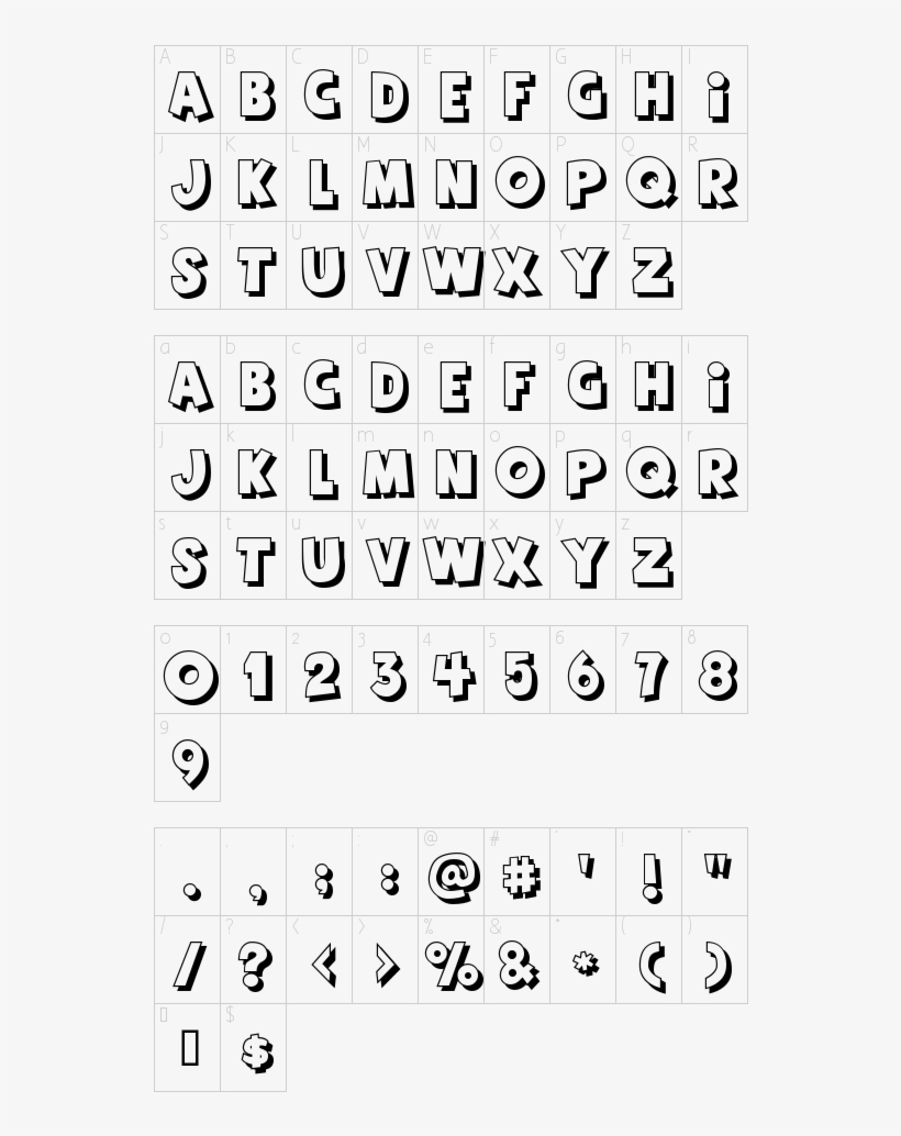 550 X 954 1 - Number, transparent png download