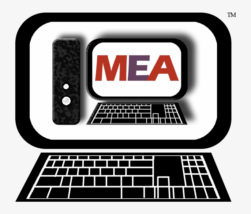 Https, transparent png download