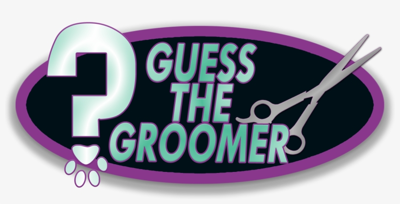 Each Week We Test Your Smoochie Pooch Stylist Knowledge - Graphic Design, transparent png download