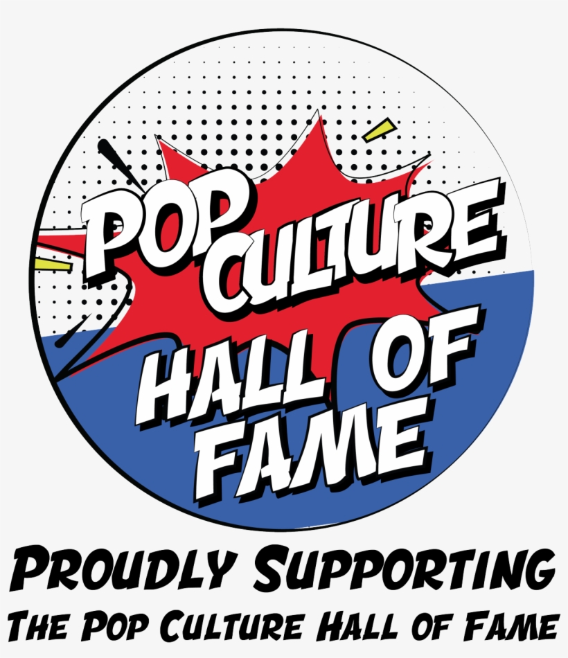 Supporters Have Encouraged Us To Add More Ways To Honor - Circle, transparent png download