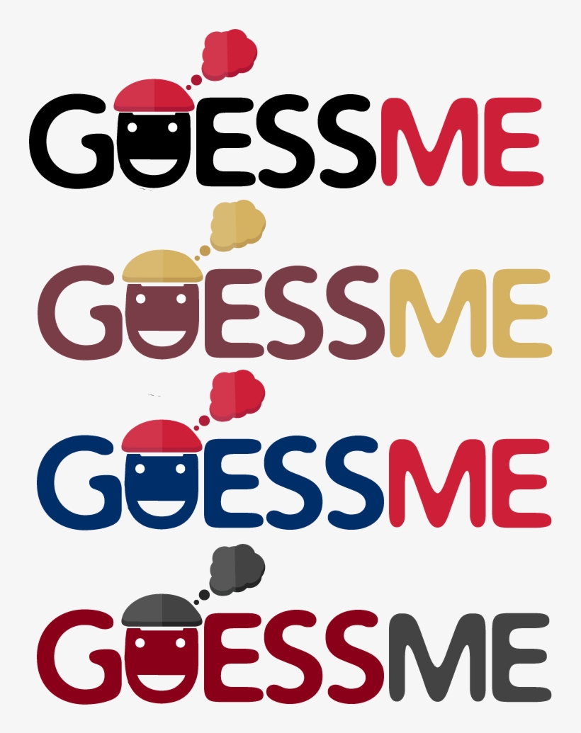 Logo Design By Ankur Mishra For This Project, transparent png download