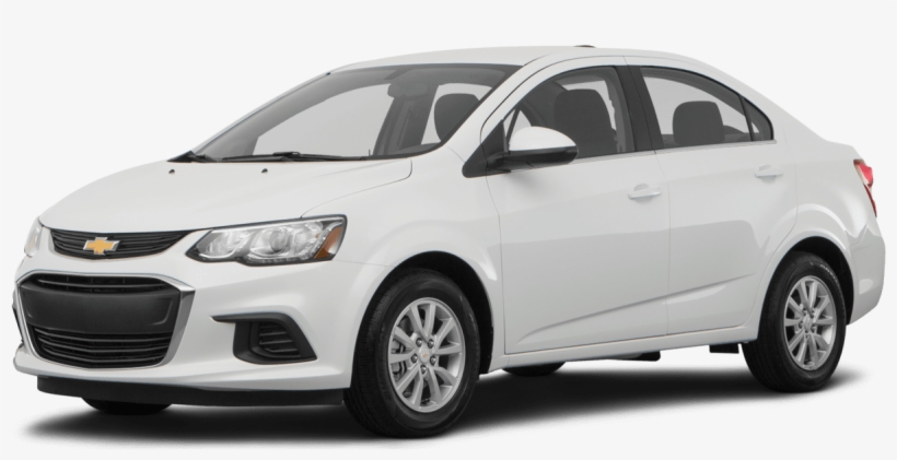 Hyundai Accent 2019 Price, transparent png download