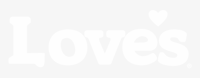 Some Of Our Clients - Graphic Design, transparent png download